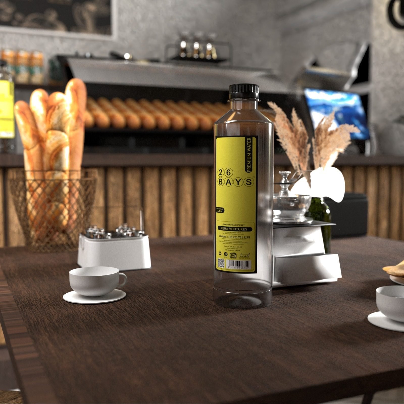 WhatsApp Image 2025-12-25 at 6.46.01 PM