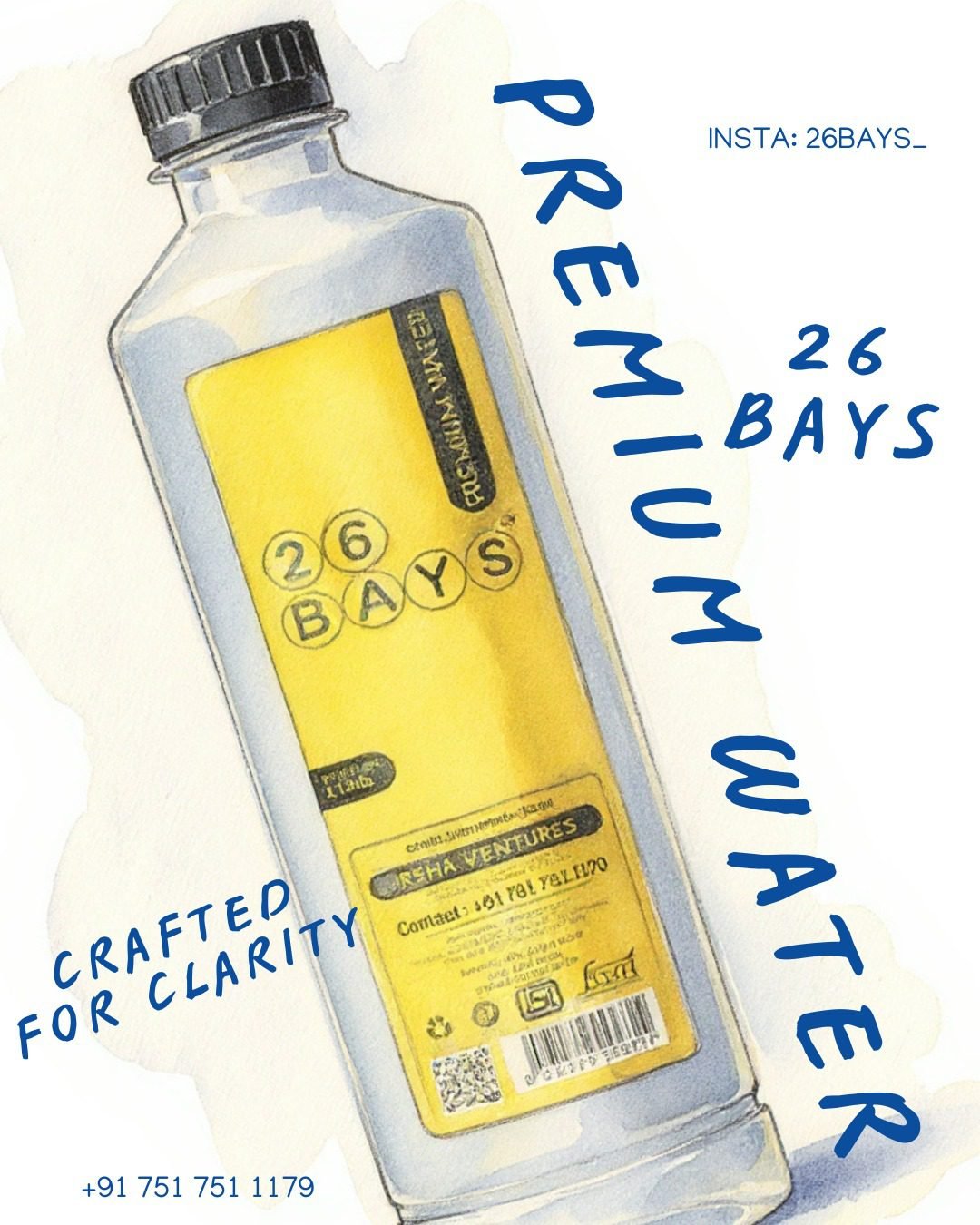 WhatsApp Image 2025-12-25 at 6.49.42 PM